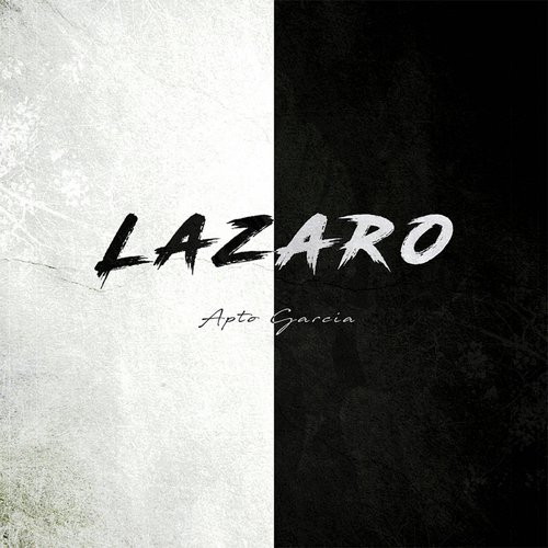 Contare - Apto Garcia