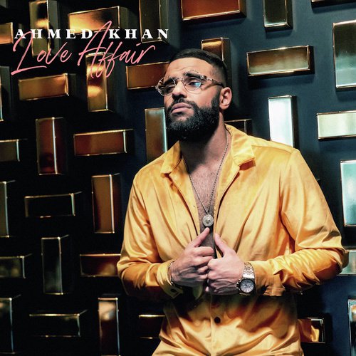 6 A.M. - Ahmed Khan