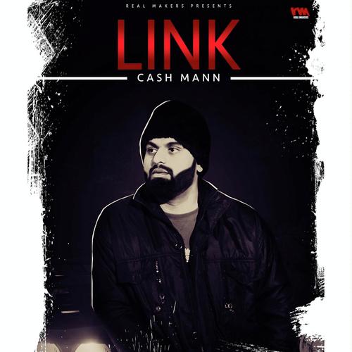 Link - CASH MANN