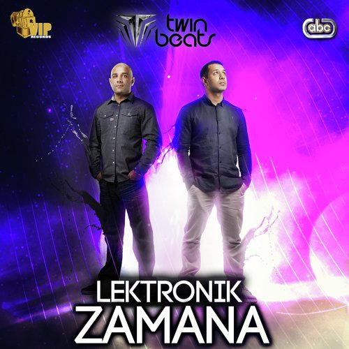 Rakhle Lakhon Ke - Twinbeats