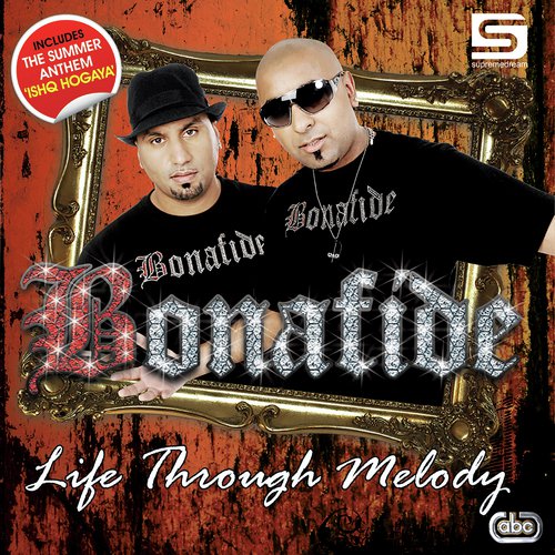 Ishq Hogaya - Bonafide