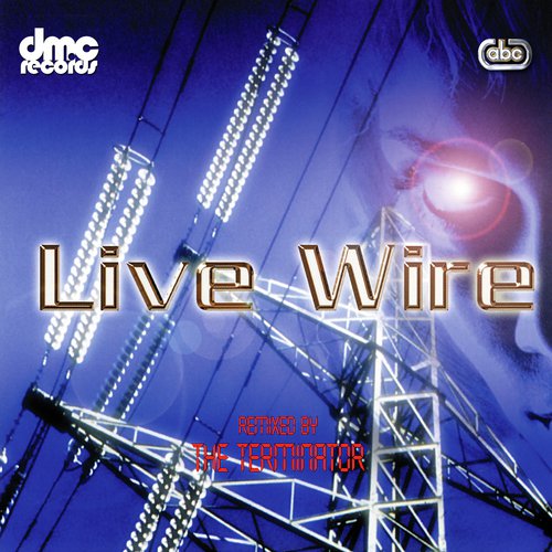 Laray - Various Artists