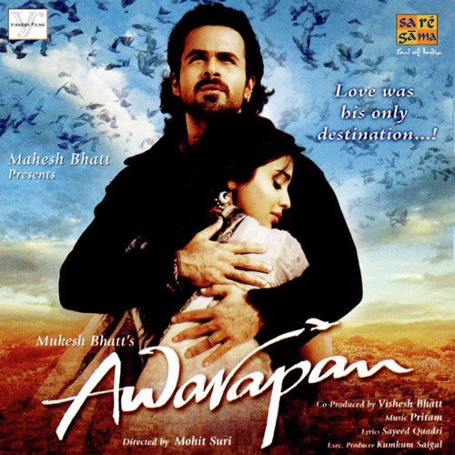 Tera Mera Rishta (Remix) - Pritam