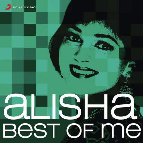 Oo La La - Alisha Chinai