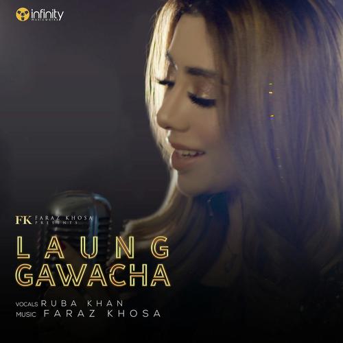 Luang Gawacha - Ruba Khan