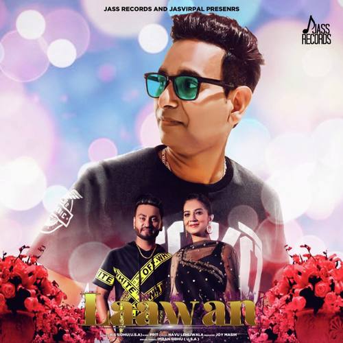 Laawan - Bs Sidhu (USA)