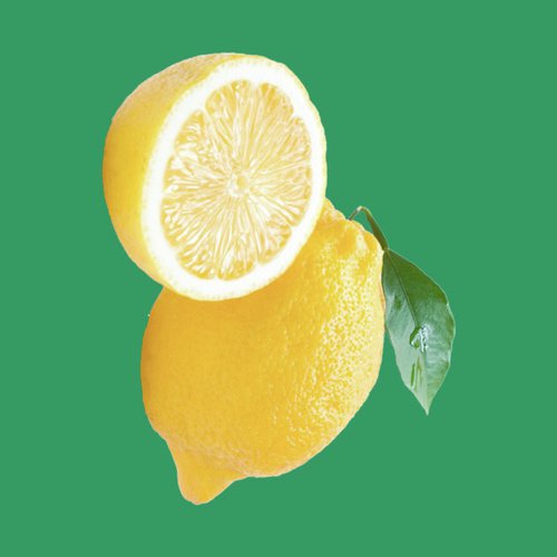 Lemons 2 - Swifty Beats