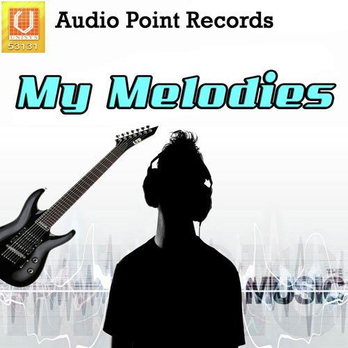 Oh Na Kudi Ayi - Various Artists