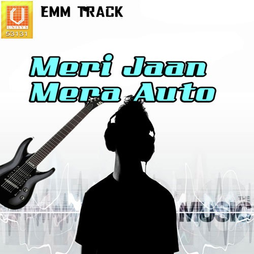 Pagal Na Kar Deve - Bobby Mann