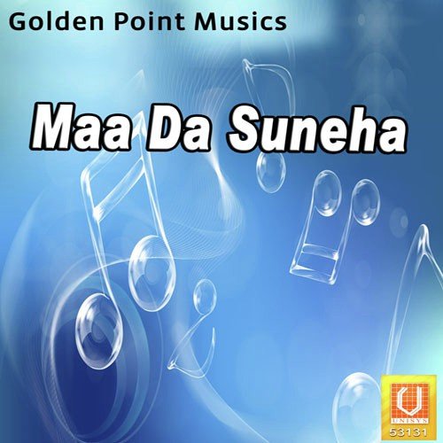 Jago Jago - Bhinder Chouhan