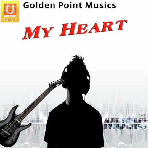 Ghaon Maon Karda - Gaganpreet