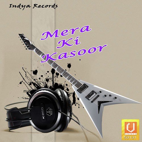 Pariyan To Wad Sohni - Aarti Gill