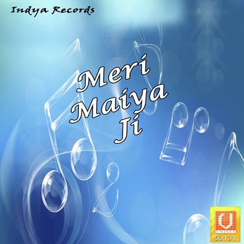 Karkey Darshan Tere - Sarabjit Grewal