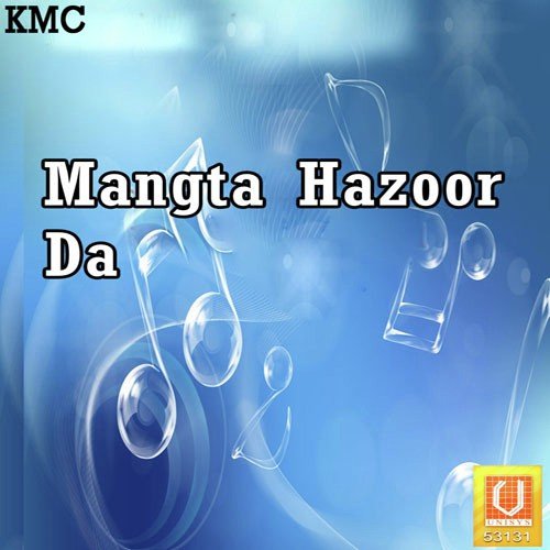 Vichhora Bura Sajna - Karamjit Ali