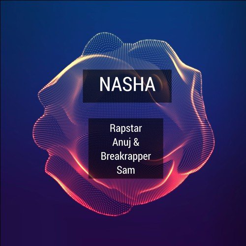 Bholeynath - Rapstar Anuj, Breakrapper Sam