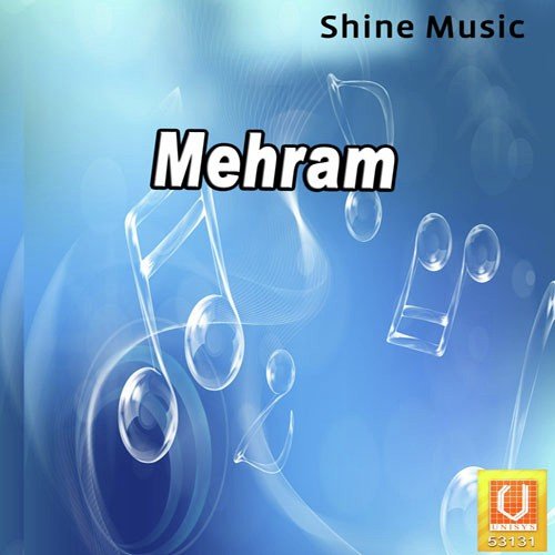 Bottle Ni Wara Khani - Resham Singh