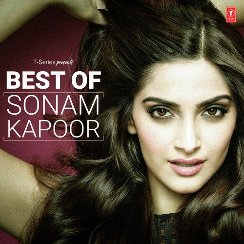 Prem Ratan Dhan Payo (From Prem Ratan Dhan Payo) - Various Artists