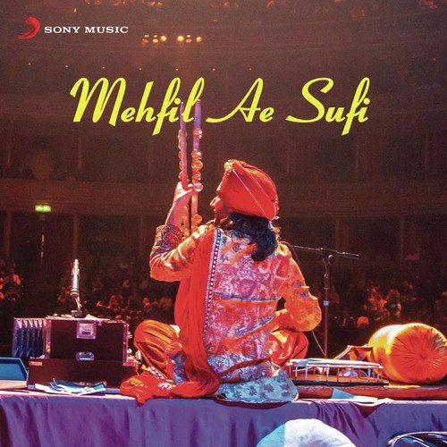 Rabb Dian Be   Parwahian (From Rangrez) - Various Artists