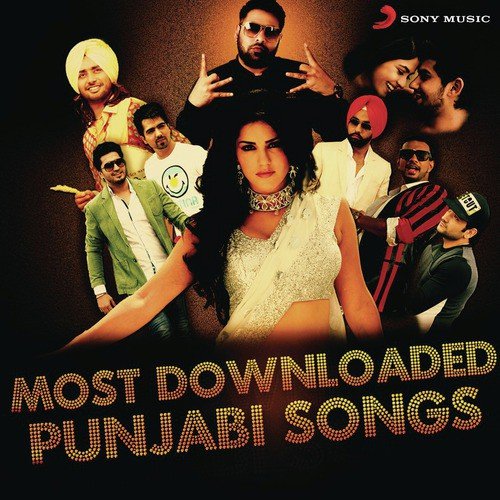 Saturday Saturday (From Saturday Saturday) - Various Artists