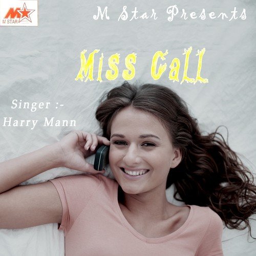 Kasee - Harry Mann