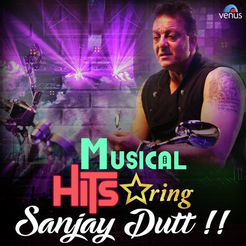 Tik Tuk - Vinay Katoch (Vinny), Vinny, Vinay Katoch