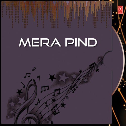Dhaaba - Babu Singh Maan