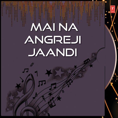 Akk   Ke Maahi De - Surinder Shinda