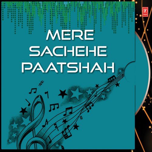 Satnaam Shri Waheguru - Miss Pooja