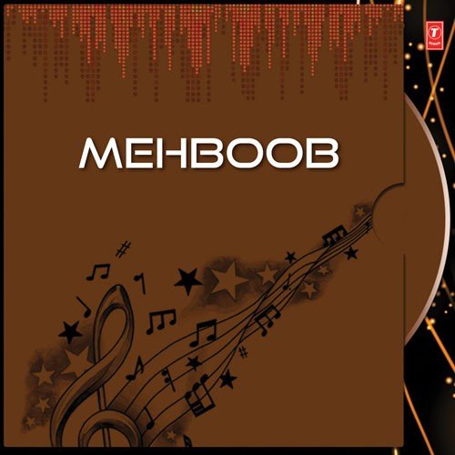 Kudi Chan Jehe - Debi Makhsoospuri