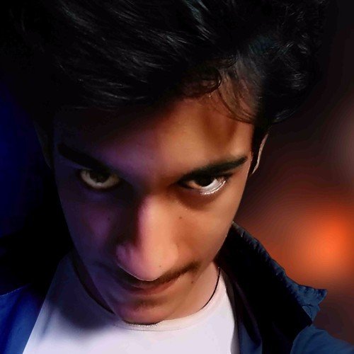 Banda - Mr Flirty Da Rapsta, Vineet Tiwari