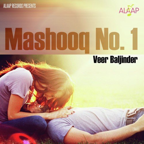 Fainta Dena Chaad - Veer Baljinder, Miss Simran