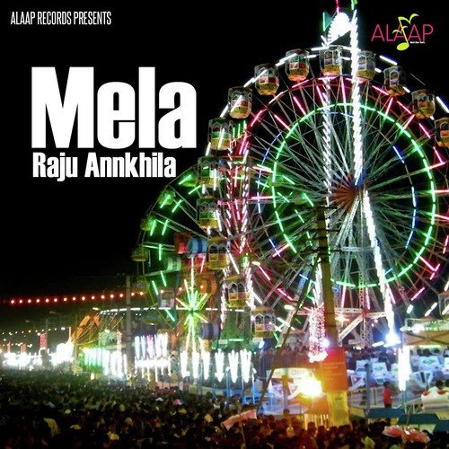 Choori - Raju Ankhila, Miss Kiranjot