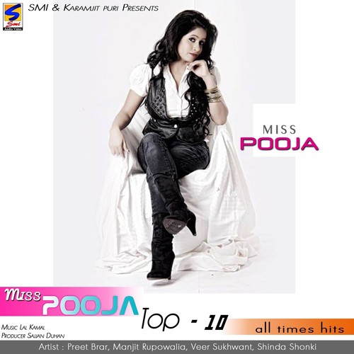 Baazi - Various Artists