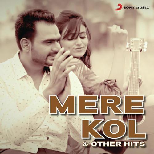 Mere Kol - Various