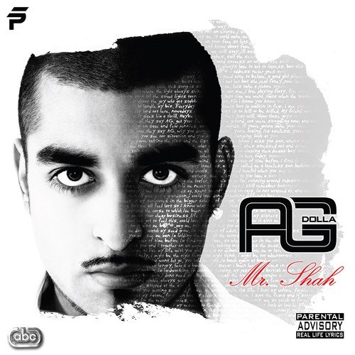 Do You Feel The Same - AG Dolla