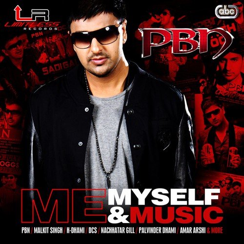 PBN Boliyan - PBN