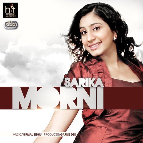 Morni - Sarika