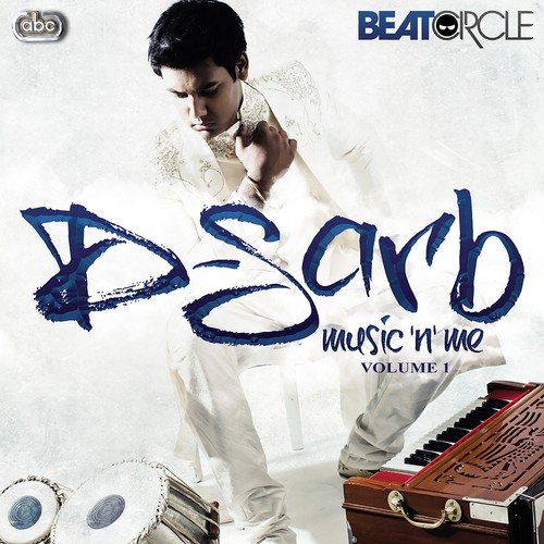 Teri Rees - D-Sarb