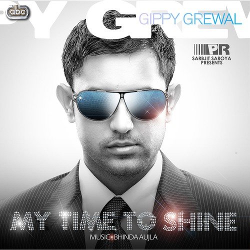 Doli - Gippy Grewal