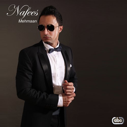 Mehmaan (Chorus) - Nafees