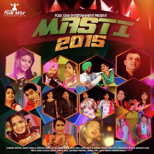 U.K Wali Bhabi - Khanna Brothers