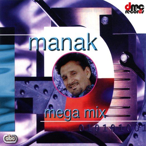 G.T. Road - Kuldeep Manak