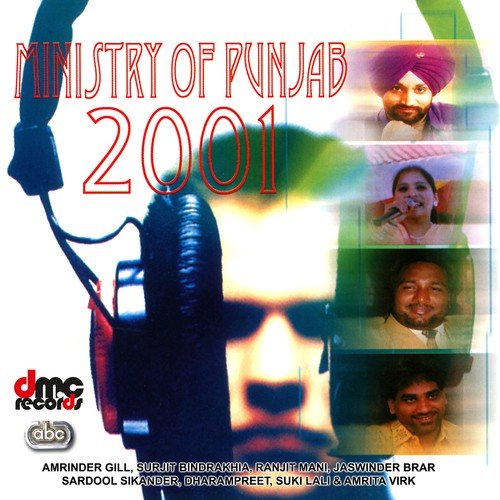 Pyar Nishani - 