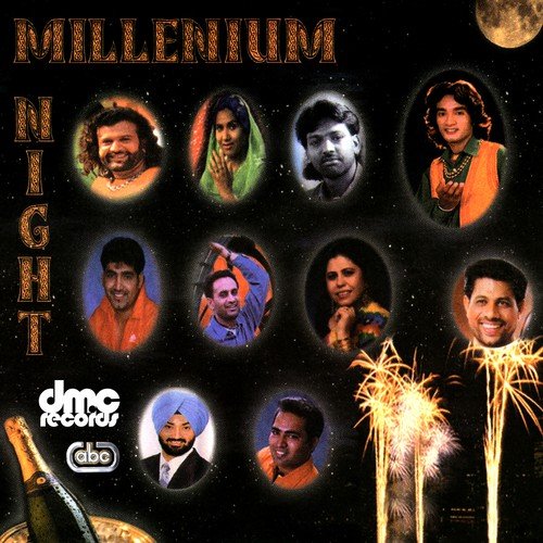 Dil Vaariye - 