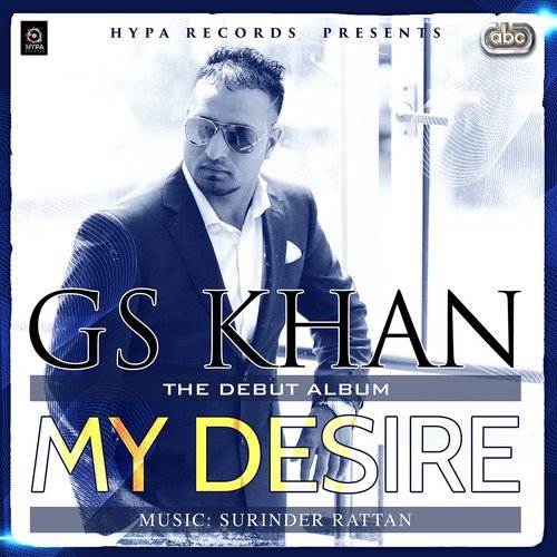Boliyan - GS Khan with