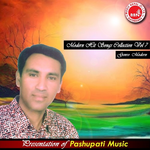Tadha Chhau Sanu - 