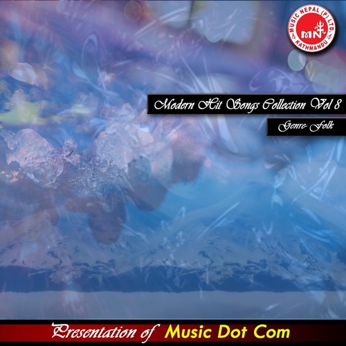 Wallo Ghat Na Pallo Tir - 