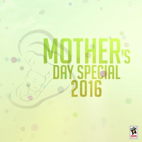 Meri Maa - Tonn-E-Singh