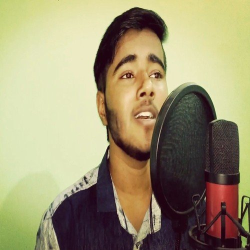 Bewafa - Aman Sharma