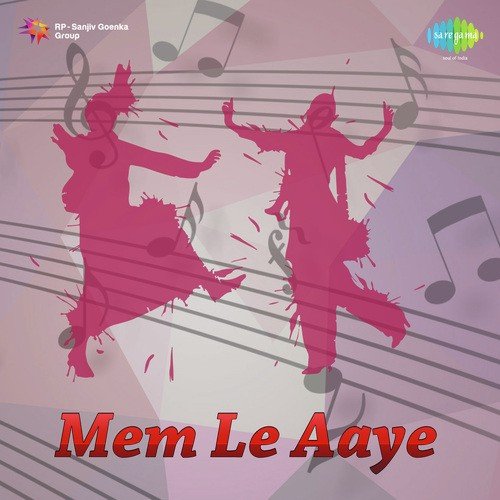 Navan Na Pawara - Charanjit Channi, Preetam Bala